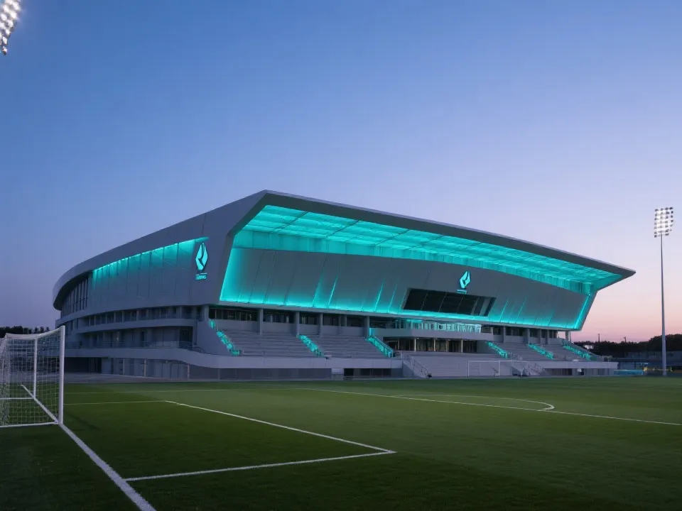 今日比赛赛程概览插图