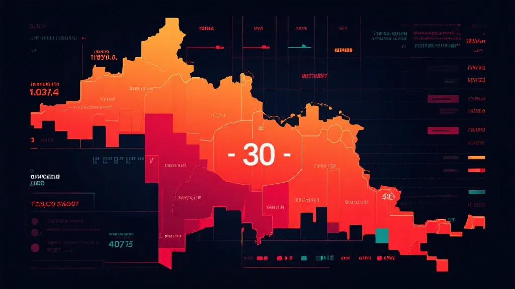 洞察世界杯比分结果：用数据与价值投注看穿不确定性