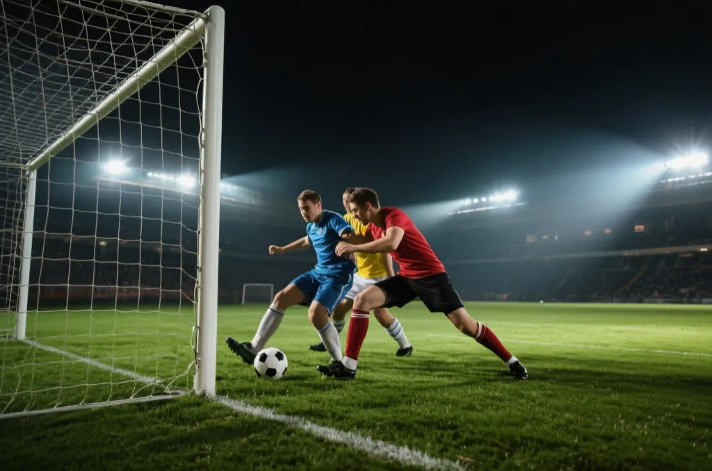 2026世界杯冠军赔率深度解析：谁值得押注？从阵容、战术到博彩公司定价逻辑全面拆解